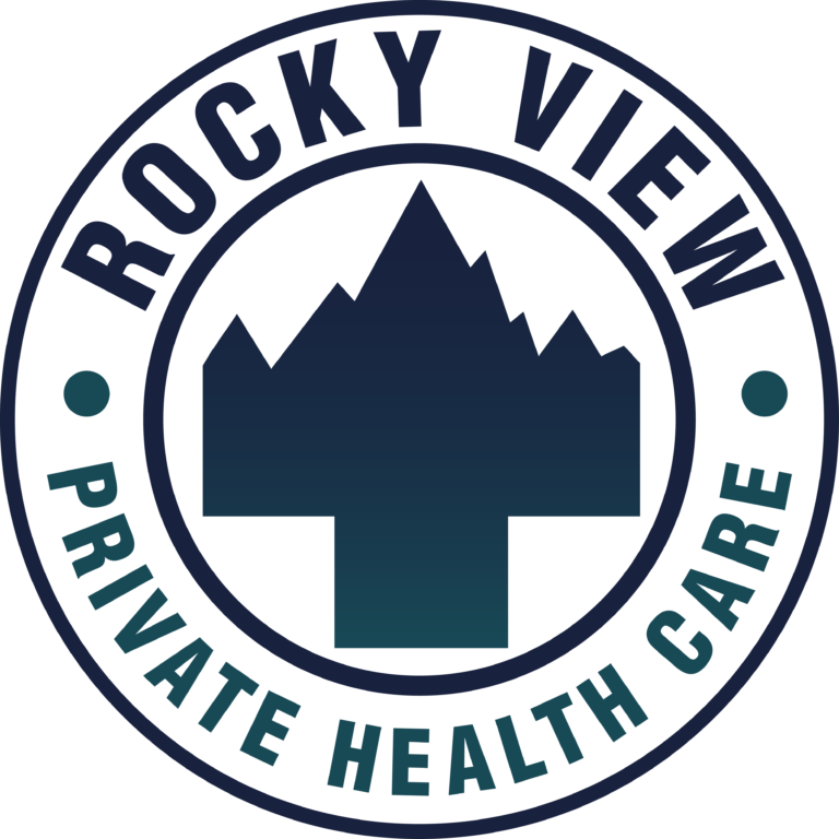 rocky-view-private-health-care-providing-private-health-care-services